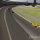 Illustration for article titled I Won the Indianapolis 500!